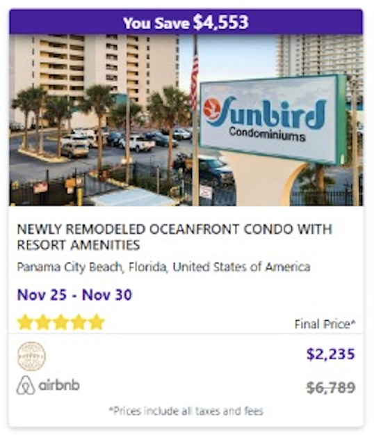 Screenshot 2025-04-19 at 10.54.37 AM